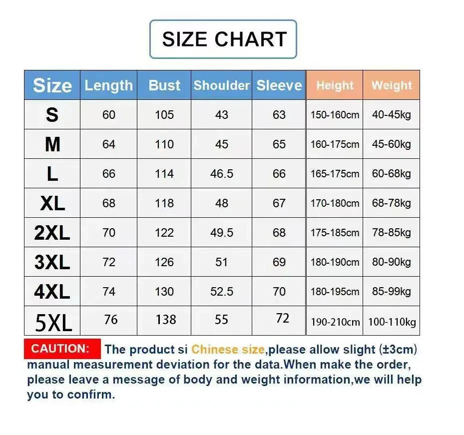 Geometric Pattern Men's Fashion Shirt Long Sleeve Slim Fit Trendy Casual Tops Men's Clothing Graffiti Streetwear Oversized S-5XL